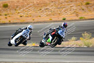 media/Oct-04-2025-Classic Track Days (Sat) [[b9f2049d9d]]/Group 1/Turn 3/101NCZ9/